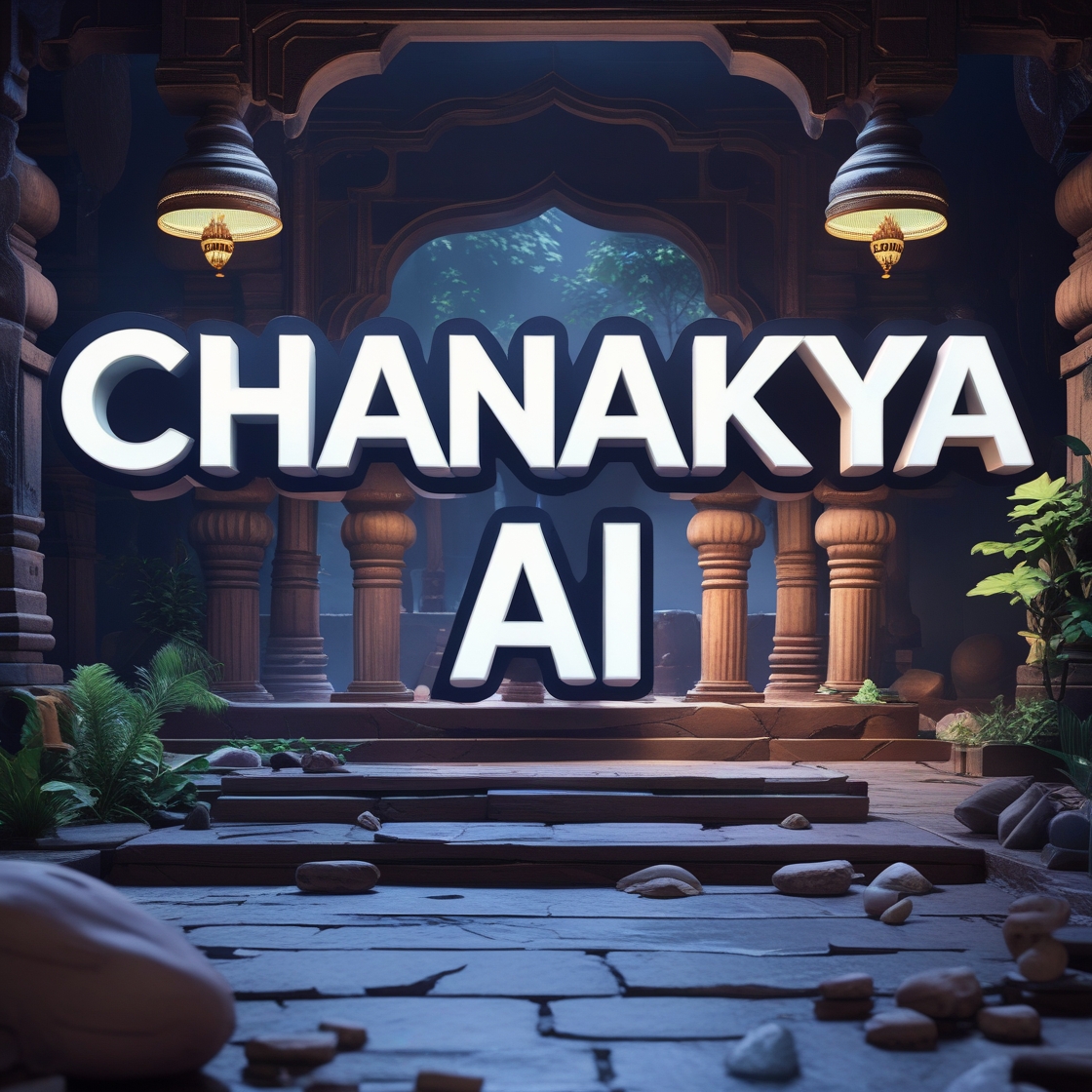 AI Technology